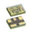 MPS2R10-606/TR